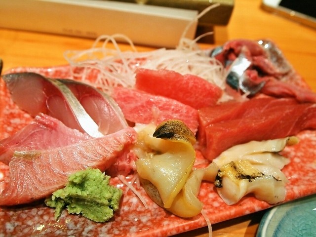 さっぽろすし均的实拍高清图