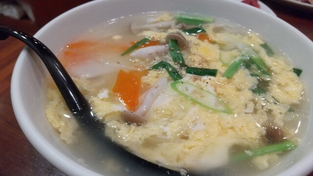 焼肉 山河 蓮根店的实拍高清图