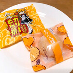 recommendations for 竹隆庵 岡埜 日暮里店