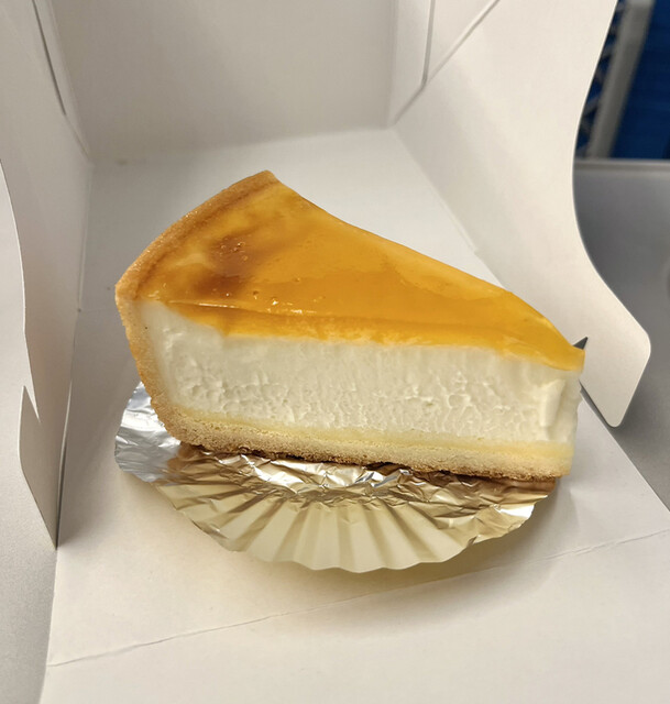 recommendations image for デリチュース エキマルシェ新大阪店