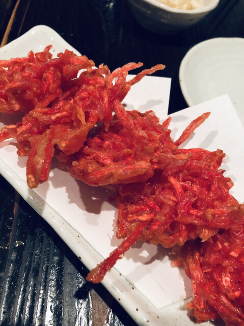 百蔵的實拍高清圖