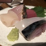 庵GuRi 5566的實拍圖