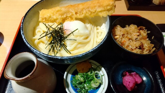 いろは的實拍高清圖