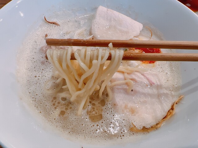 鶏と無限の可能性的實拍高清圖