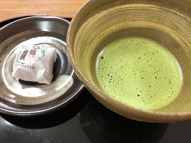 総本家 よし廣的实拍高清图