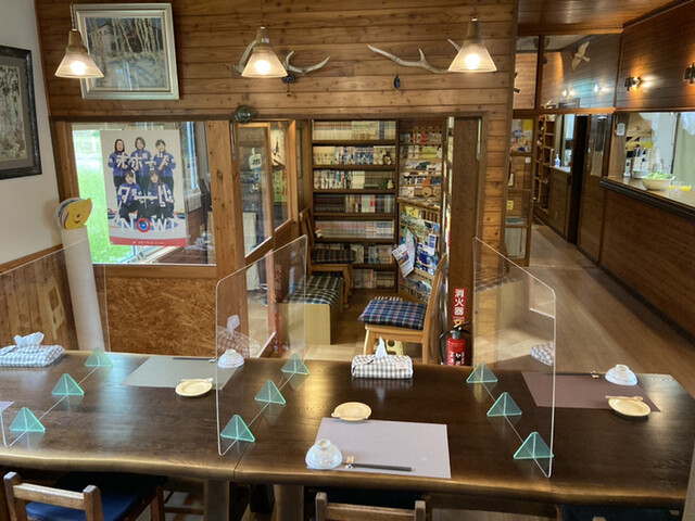 さろまにあん的实拍高清图