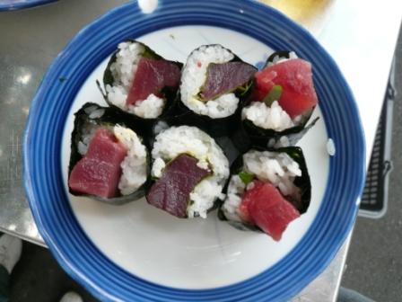 居酒屋 とよ的實拍圖