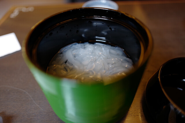 鍵善良房 四条本店的實拍高清圖