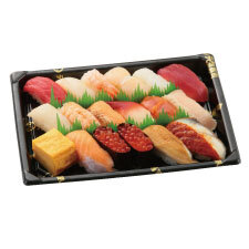 recommendations image for 魚べい 太宰府大佐野店