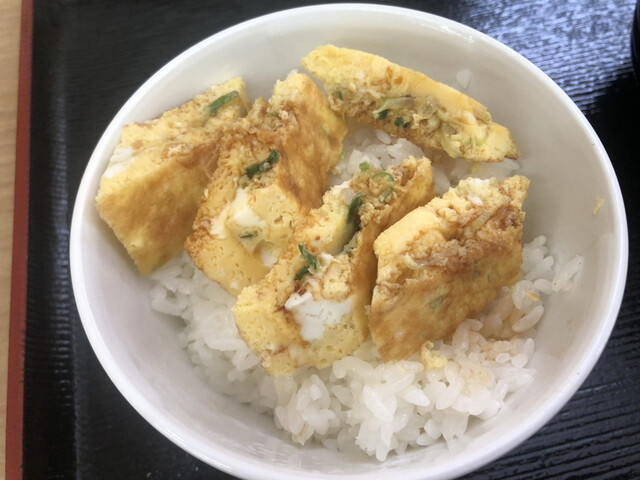 大衆食堂 半田屋 西線南七条店的实拍高清图