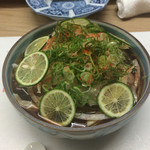 孫的实拍图
