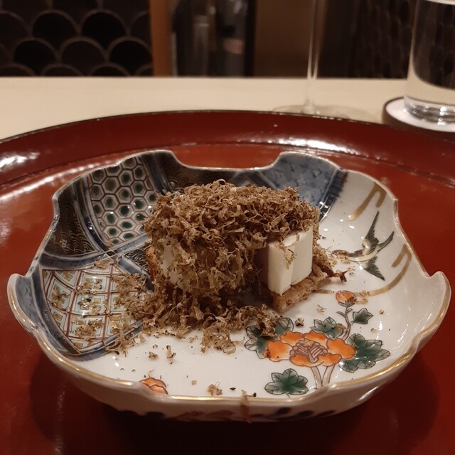鴨料理 田ぶち的实拍高清图