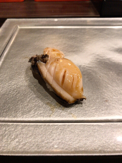 つかさ的实拍高清图