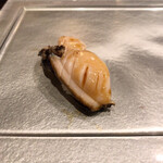 つかさ的实拍图