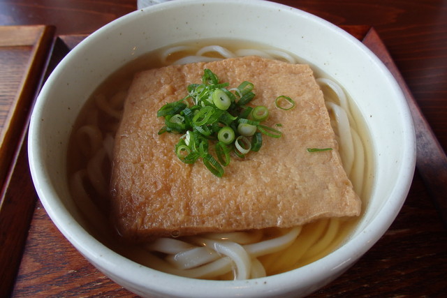 すぎのや的實拍高清圖