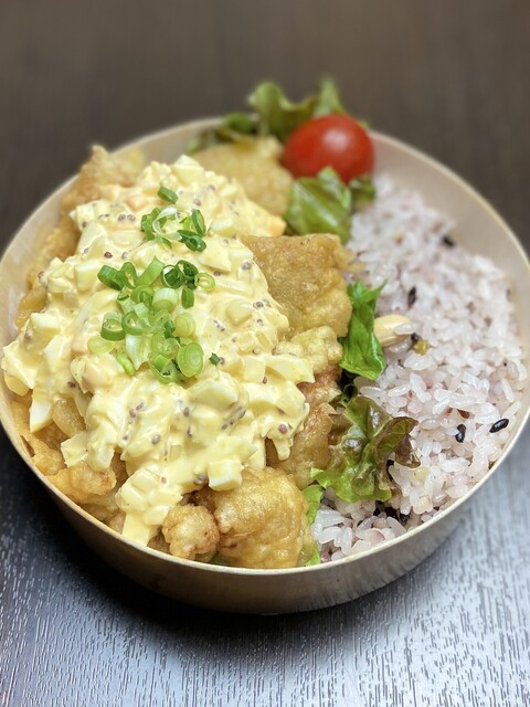recommendations image for 和食バル 向陽キッチン