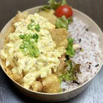 recommendations for 和食バル 向陽キッチン