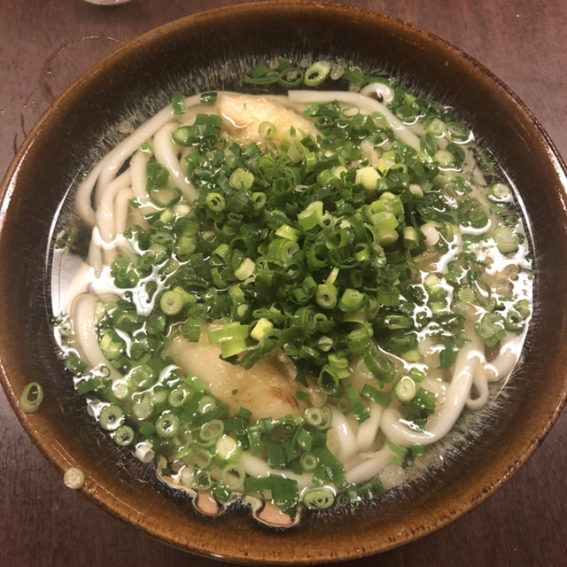 めん棒的实拍高清图