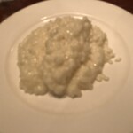 recommendations for プレゴ・パケット