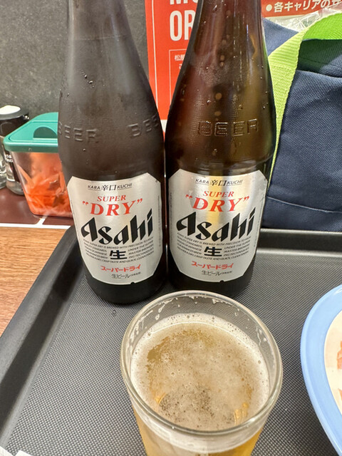 松屋 大国町店的實拍高清圖