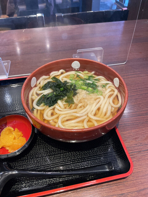recommendations image for 得得 京都洛西店