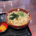 recommendations for 得得 京都洛西店