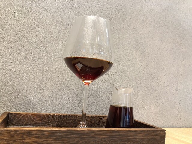 recommendations image for ONIYANMA BASE