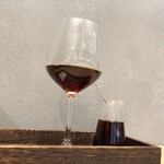 recommendations for ONIYANMA BASE