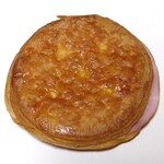 recommendations for 志津屋 京阪三条店