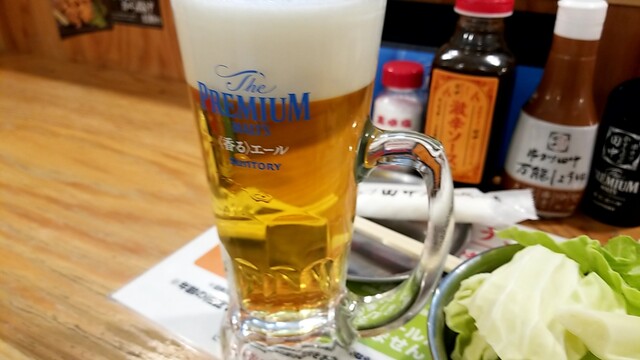 串カツ田中 函館五稜郭店的實拍高清圖