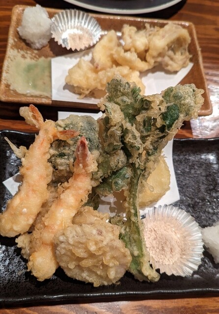 recommendations image for シマネヤ