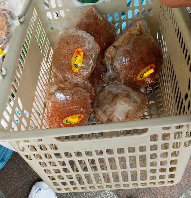 おたる夢市場的實拍高清圖