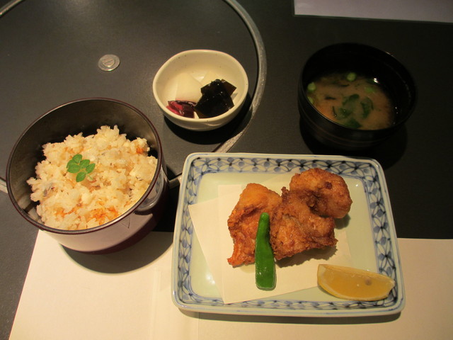 CADET 山田屋的實拍高清圖