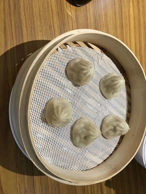 谷中の華的实拍高清图