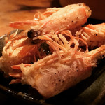 recommendations for 魚屋豪椀