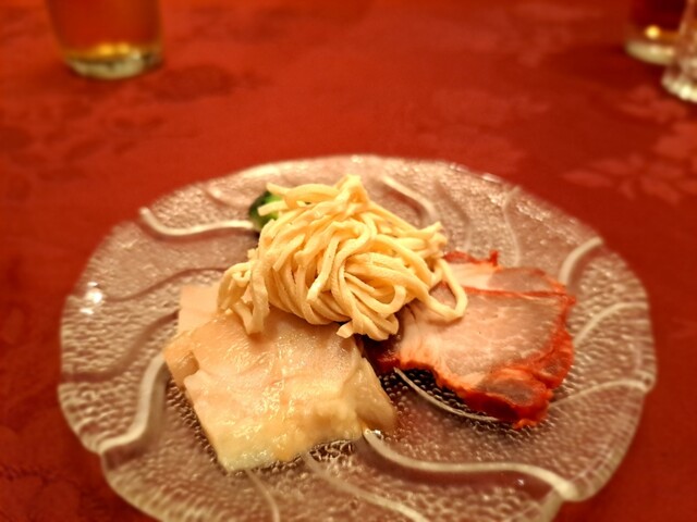 全家福 新館的實拍高清圖