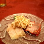 全家福 新館的實拍圖