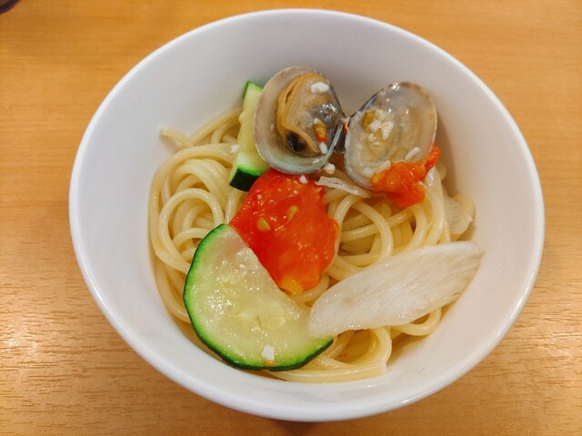 recommendations image for はーべすと 三井アウトレットパーク多摩南大沢店