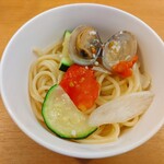 recommendations for はーべすと 三井アウトレットパーク多摩南大沢店