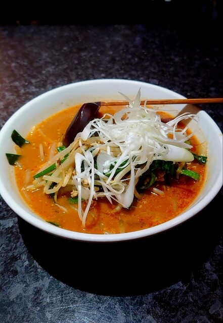 recommendations image for 天陽