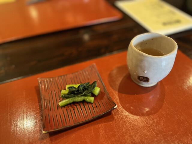 梵保庵的实拍高清图