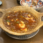 +Santsubo的实拍图