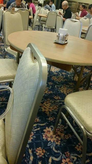 recommendations image for ホテルルートイン 東京阿佐ヶ谷