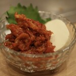 recommendations for 廣島お好み焼き すみれ