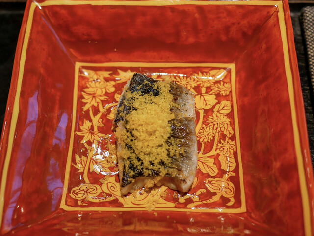 きう的实拍高清图