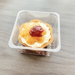 タルティン 東武百貨店 池袋店的實拍圖