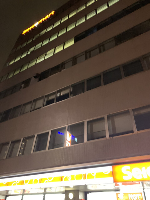 セイコーマート 南9条店的实拍高清图