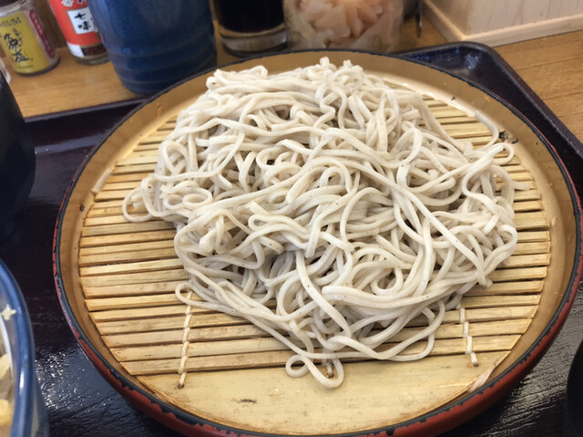 recommendations image for 天丼てんや 人形町店