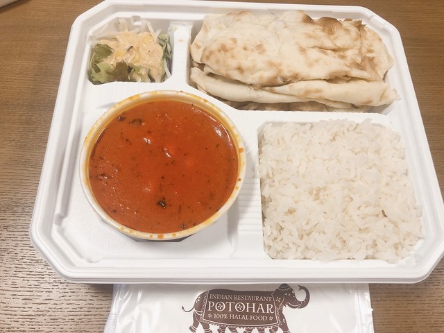 パトワール 吉祥寺店的實拍高清圖