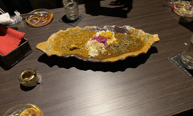 会員制シェアサロン 737的實拍高清圖